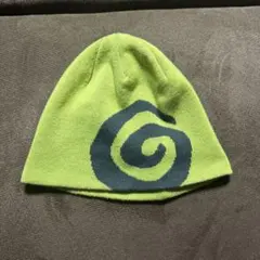 2026年最新】ostrya ビーニーの人気アイテム - メルカリ