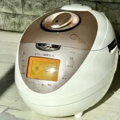 2026年最新】なでしこ健康生活 炊飯器の人気アイテム - メルカリ