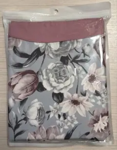 【新品】フランフラン　オージャス フルエプロンのサムネイル