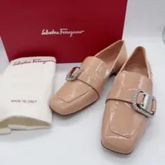 Item thumbnail for item 7aab4bfb-54d1-4431-848f-565282afc65a