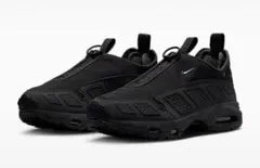 ☆NIKE AIR MAX SNDR GORE-TEX☆