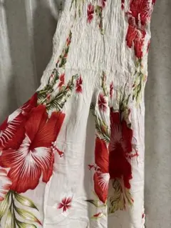 Item thumbnail for item 70a72c77-3606-4cca-b2e3-f4b3f3d9e215