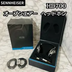 2026年最新】ゼンハイザー hd700の人気アイテム - メルカリ