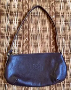 Item thumbnail for item b7bb9bed-ecd0-43ad-9d72-f811b2326300