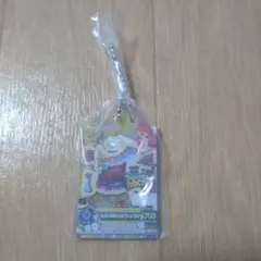 アイカツ ガチャ 音城セイラ