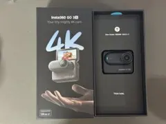 Item thumbnail for item 16919aaa-994d-4610-b1f2-5e766cadcf77