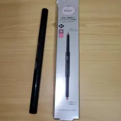 みちゃ☺︎様 リクエスト 2点 まとめ商品