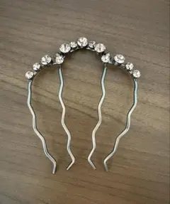 Item thumbnail for item e7842997-7f14-47cb-8570-cd2455a4c3c9