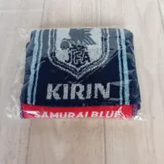 Item thumbnail for item d8919942-c39c-4d4a-bb2f-55891bdd83d2