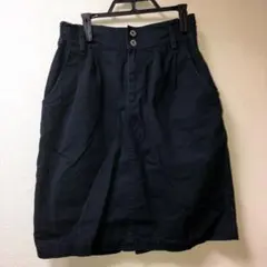 E hyphen world gallery タイトスカート