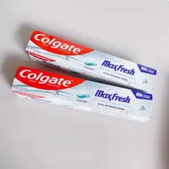 Item thumbnail for item 7ff65def-6eb2-480f-ab4d-5b38455553d8