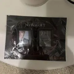 限定 VIP We Are X トートバッグ 新品 X JAPAN ゴールド - メルカリ