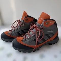 Item thumbnail for item 57269205-c492-42ad-a1fb-a65f29388fdc