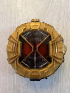 Item thumbnail for item cdeb0c4a-97cd-4944-b144-9a290adfbf23