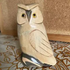 2026年最新】水牛角置物の人気アイテム - メルカリ