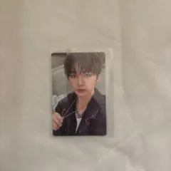 ALPHADRIVEONE ALD1 アンシン FREAKALARM MDトレカ