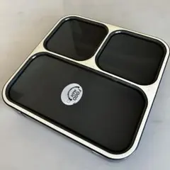 Item thumbnail for item 36b23ee2-fd05-460c-a4ed-f1adc0d23f11