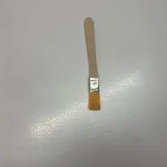 Item thumbnail for item c5442914-9c83-484b-9b23-2b4f0446703b