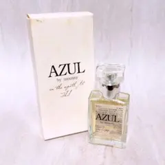 2026年最新】azul by moussy オードトワレ インザスポットライトの人気