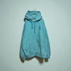 Item thumbnail for item 93c49de0-ec75-4f69-bd63-18e1fedba167