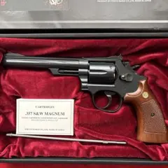 2025年最新】マルイ m19 コンバットマグナムの人気アイテム