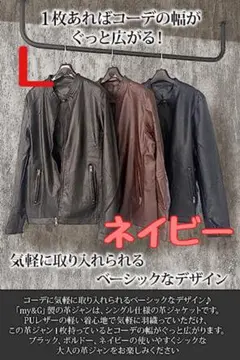 Item thumbnail for item 8f67d776-4944-4517-9e8d-01d606581f4e