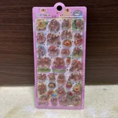 Item thumbnail for item fbc58670-40fe-4275-8ad5-8dae077bc824