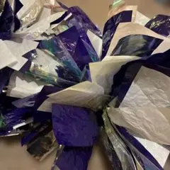 Item thumbnail for item 837e87cf-c85f-4eac-976c-638669ffcd9f