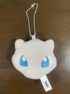 Item thumbnail for item 840138cf-baa9-4b34-9be3-7aa273bcb766