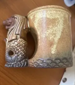 陶器製 獅子像 伝統工芸品 陶器製 獅子像 伝統工芸品 2025年最新】獅子像の人気アイテム - メルカリ