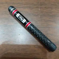 Item thumbnail for item 9f897a88-fcf2-48d8-871a-f24dc51d4c2f