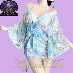 Item thumbnail for item 9c3954ec-6d9e-4205-b563-dbe4cd5ba8e6