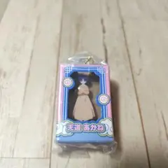 Item thumbnail for item dcf63601-357c-4f01-9fe0-9dbb543ecb5a