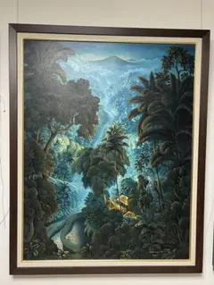 Item thumbnail for item 09c4cbff-e8c8-49ea-9025-f18e8d08f125