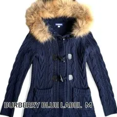 Item thumbnail for item f37e905f-3c39-46c5-9cee-0e3c60a6e3f1