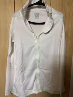 BILLABONG ビラボン ラッシュガード レディース