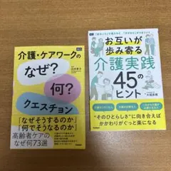 Item thumbnail for item d621de13-00fc-41bd-8759-0173c1686cbb