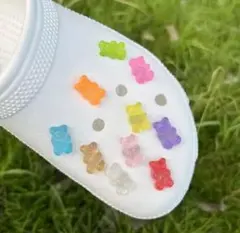 Item thumbnail for item d988d916-22d5-45aa-b7d0-4189f6980a42