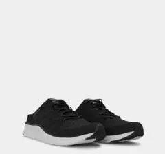 Item thumbnail for item efed1264-fc59-4656-bdca-20358e9a3862