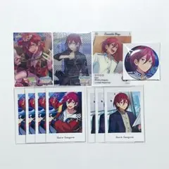 あんスタ Eden 七種茨