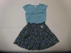 Item thumbnail for item 24300c9b-9e6a-43b1-aa58-818eb0c28b9f