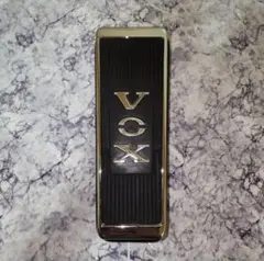2026年最新】vox v847の人気アイテム - メルカリ