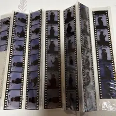 2026年最新】貴方のアイドルの人気アイテム - メルカリ