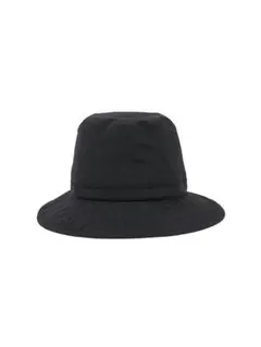 GARDENER HAT NYLON RIPSTOP GORE-TEX 3Lのサムネイル