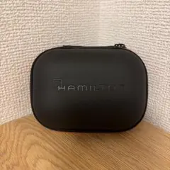 Item thumbnail for item 845ff357-f361-476d-8efb-078e0558cc25