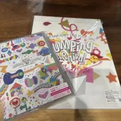 Hey!Say!JUMP/Hey!Say!JUMP LIVE TOUR 201…