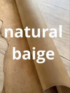 Item thumbnail for item 812675dc-bfd4-46e0-bb68-13f7b8a70150