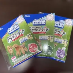 Item thumbnail for item ec081ed7-ce2f-4551-9397-e317244420ae