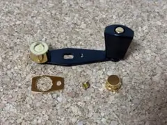 Item thumbnail for item 6617d22e-1b1b-4ebf-b4cc-d7fd58cd955f