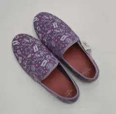 当時物 魔法の天使 クリィミーマミ クリーミーマミ スニーカー